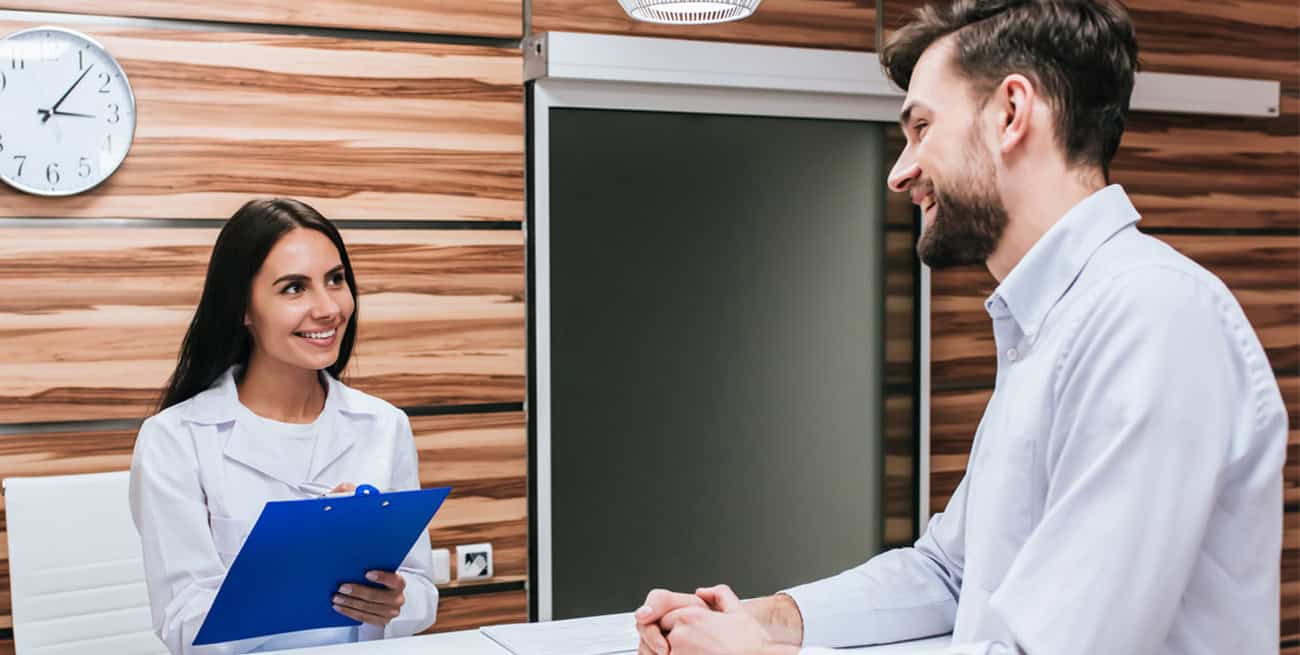 DOMÍNIO DA LINGUAGEM PARA PROFISSIONAIS DE ATENDIMENTO AO CLIENTE