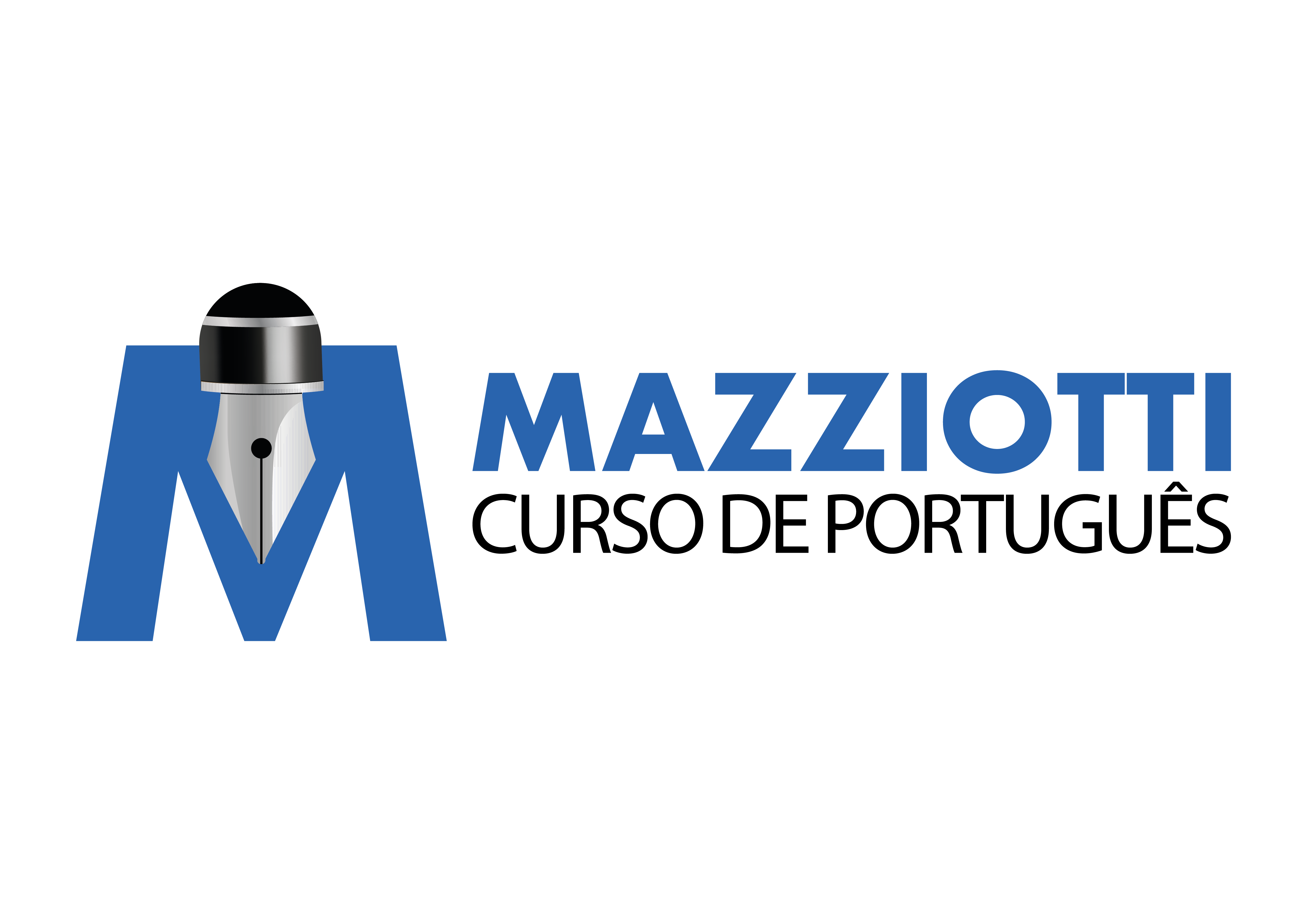 CURSO MAZZIOTTI