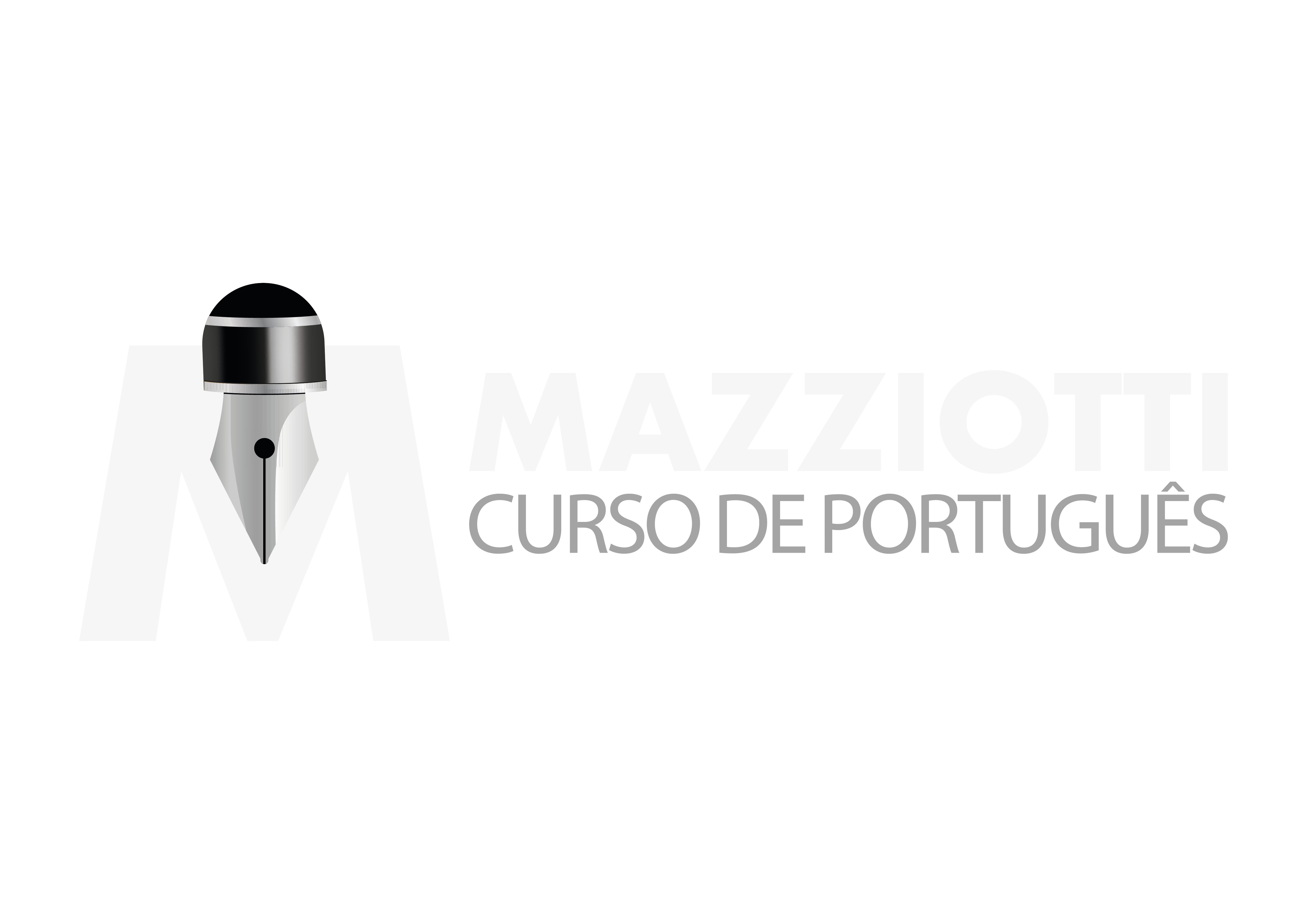 CURSO MAZZIOTTI